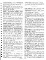 Directory 036, Minnehaha County 1984